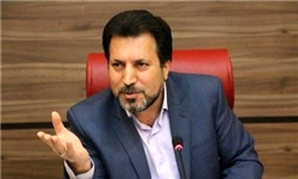 «ملت ایران» خوی استکباری آمریکا را فراموش نکرده است