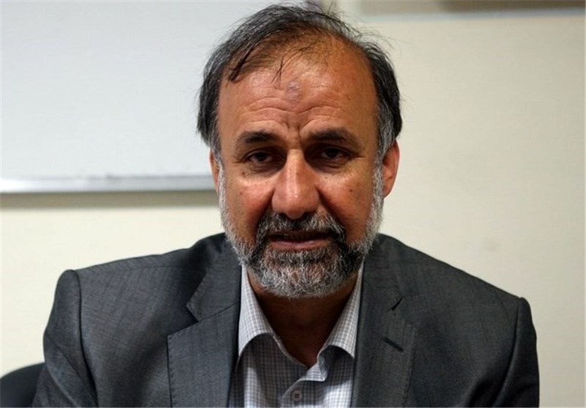  انتخابات بین این سه نفر به دوره دوم کشیده می‌شود!