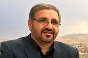 زمان اعلام گزارش نهایی بررسی صحت انتخابات شوراها