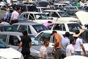این خودرو ۲۰ میلیون تومان گران شد
