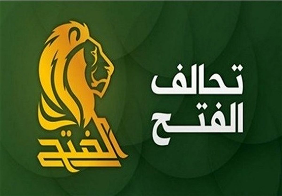 آمریکا به دنبال انتقام‌جویی از عراق است