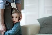 چگونه مرگ یکی از والدین را به کودکان اطلاع دهیم؟