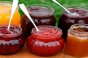 برای وعده صبحانه مربا چی بخریم؟
