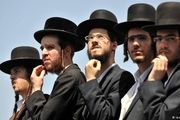  اسرائیل علیه تورات؛ برداشت اسپرم پس از مرگ