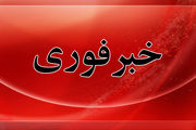 یمن به تاسیسات حیاتی عربستان حمله کرد