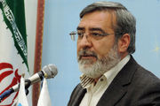 رحمانی فضلی رسیدن نوروز را تبریک گفت