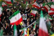 هفتمین عضو خانواده ووشو ایران در حملات آمریکایی - صهیونیستی به شهادت رسید
