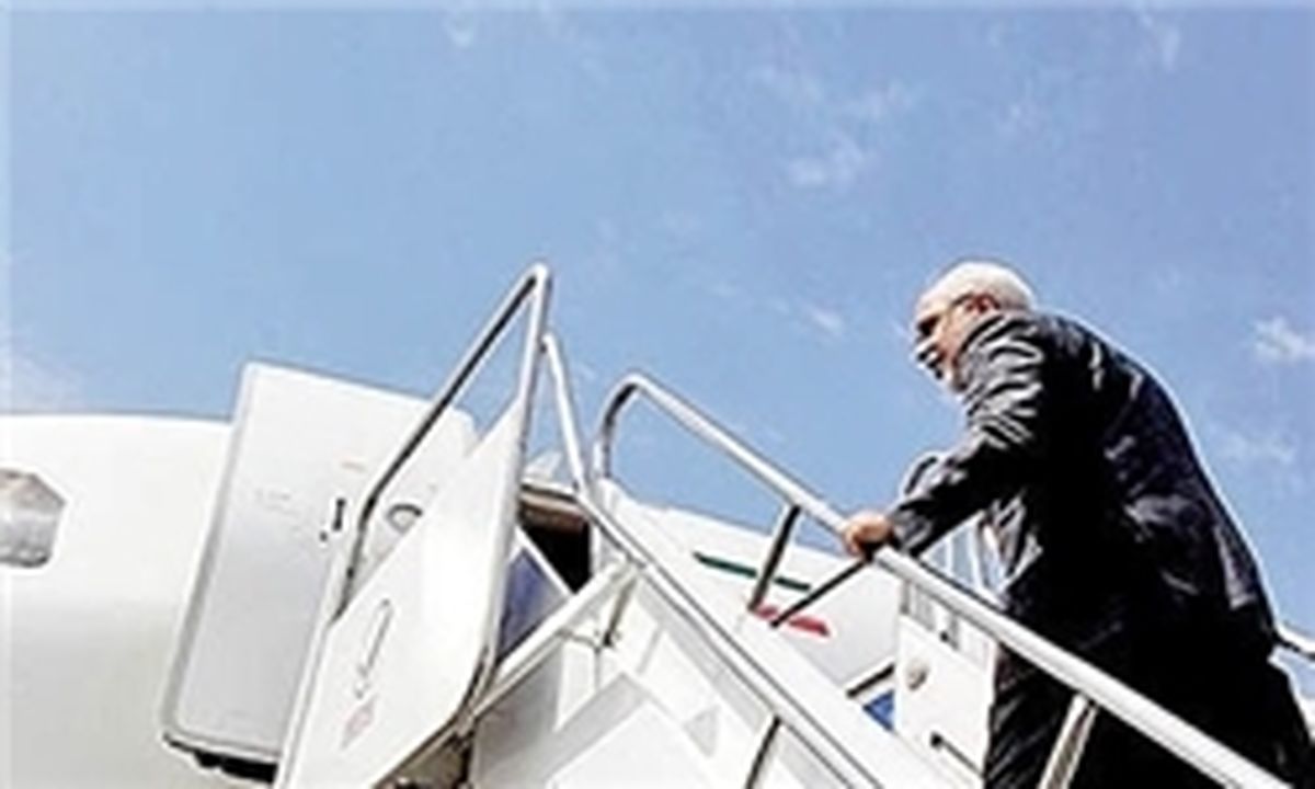 برنامه های ظریف در کامپالا