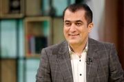 خلیل‌زاده: بحثی برای بازگشت استراماچونی وجود ندارد