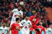جناح راست ذوب یک نیمه توپخانه، یک نیمه اتوبان