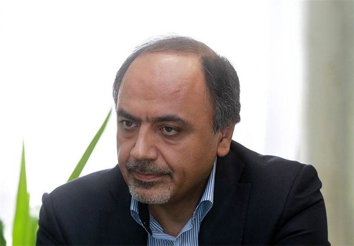 برجام تا پایان دوره اوباما نیست
