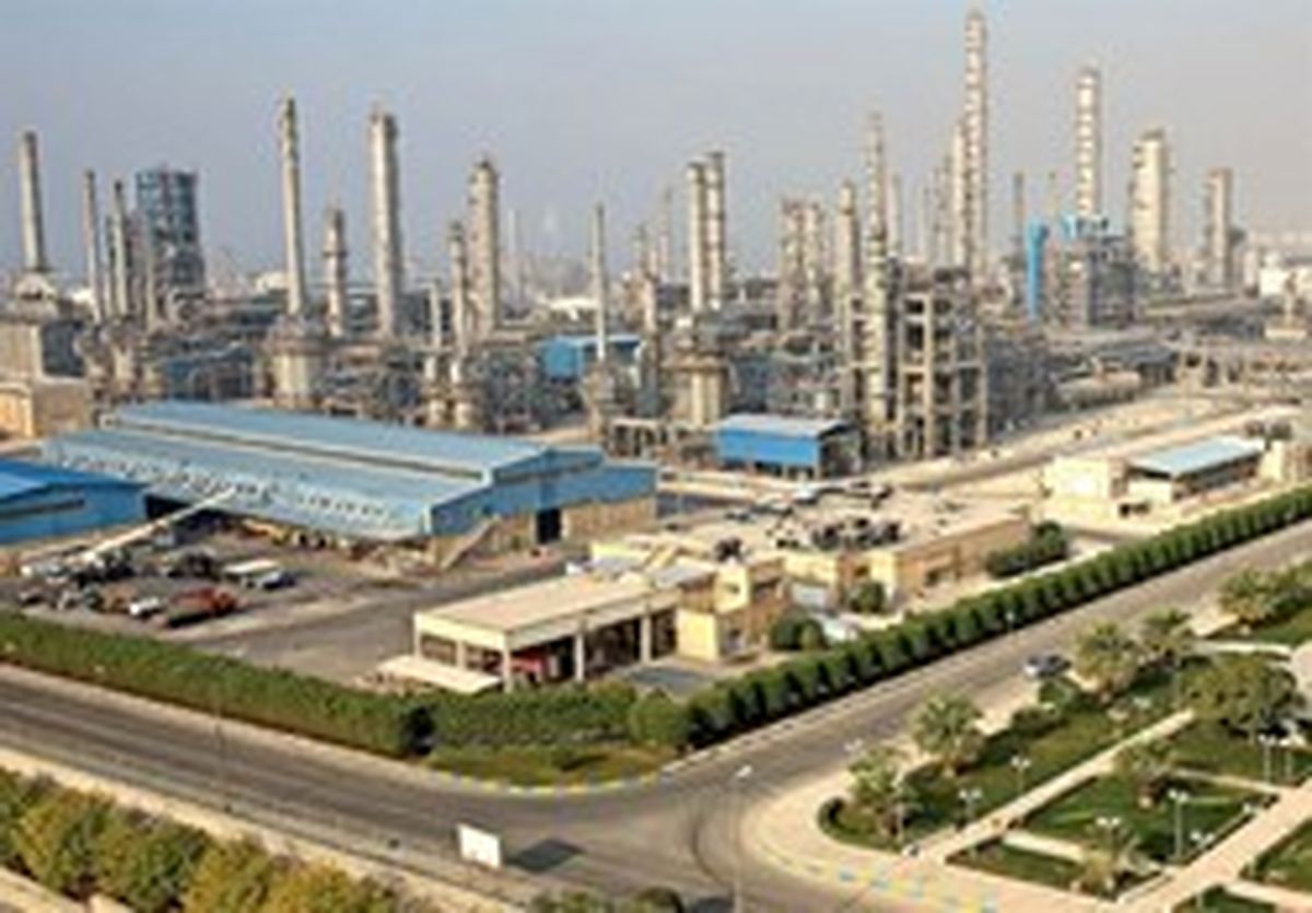  یک ادعای عجیب درخصوص فروش ارز 