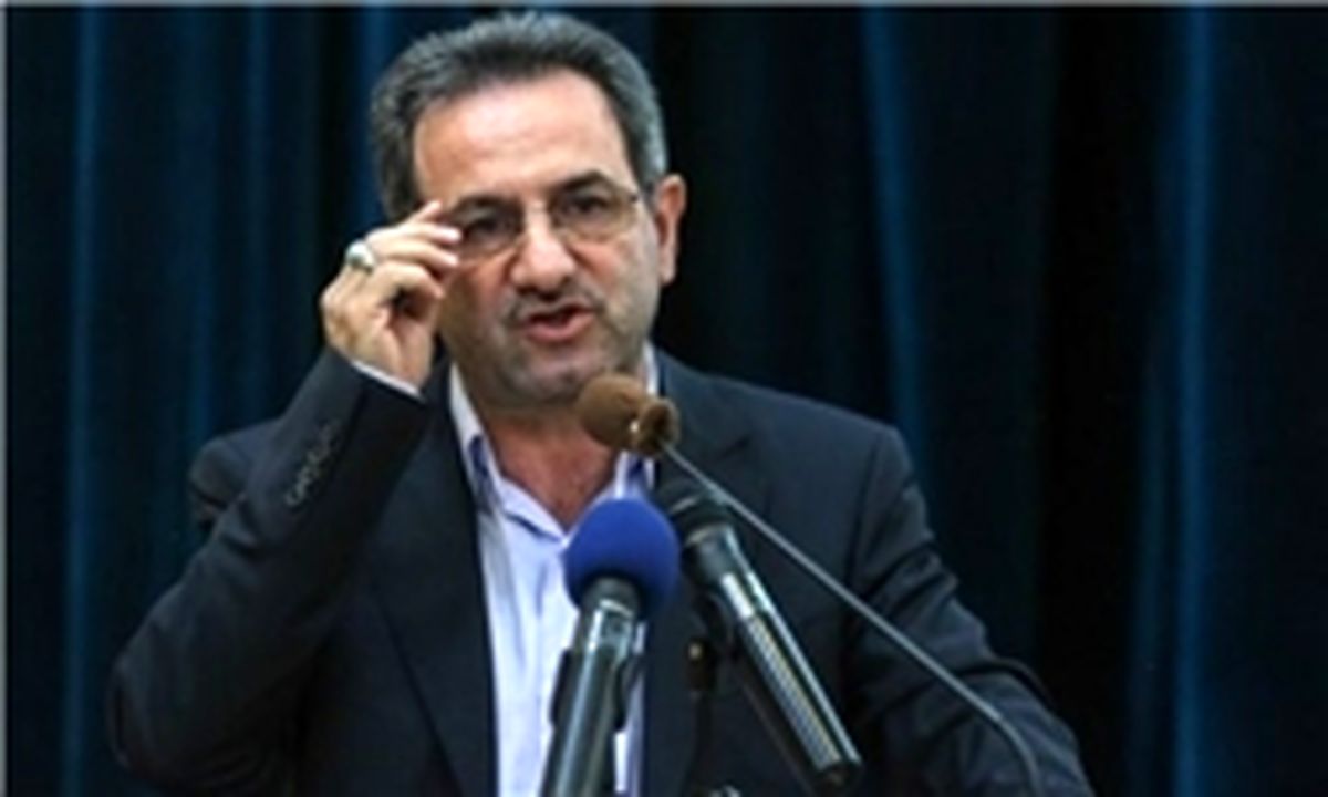 2 میلیون زن سرپرست خانوار در ایران وجود دارد