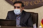 اجرا نشدن 80 درصد احکام قوانین تعاون