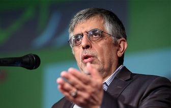 ۵ گزینه حزب کارگزاران برای انتخابات ریاست جمهوری