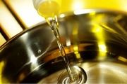 کشف ۶ تن روغن تولید شده از ضایعات مرغ