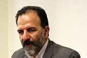گسترش خشم علیه مسلمانان در هند کار انگلیسی‌ها بوده است