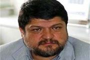 تعرفه متعادل تر برای مکالمه درون شبکه‌ تلفن همراه