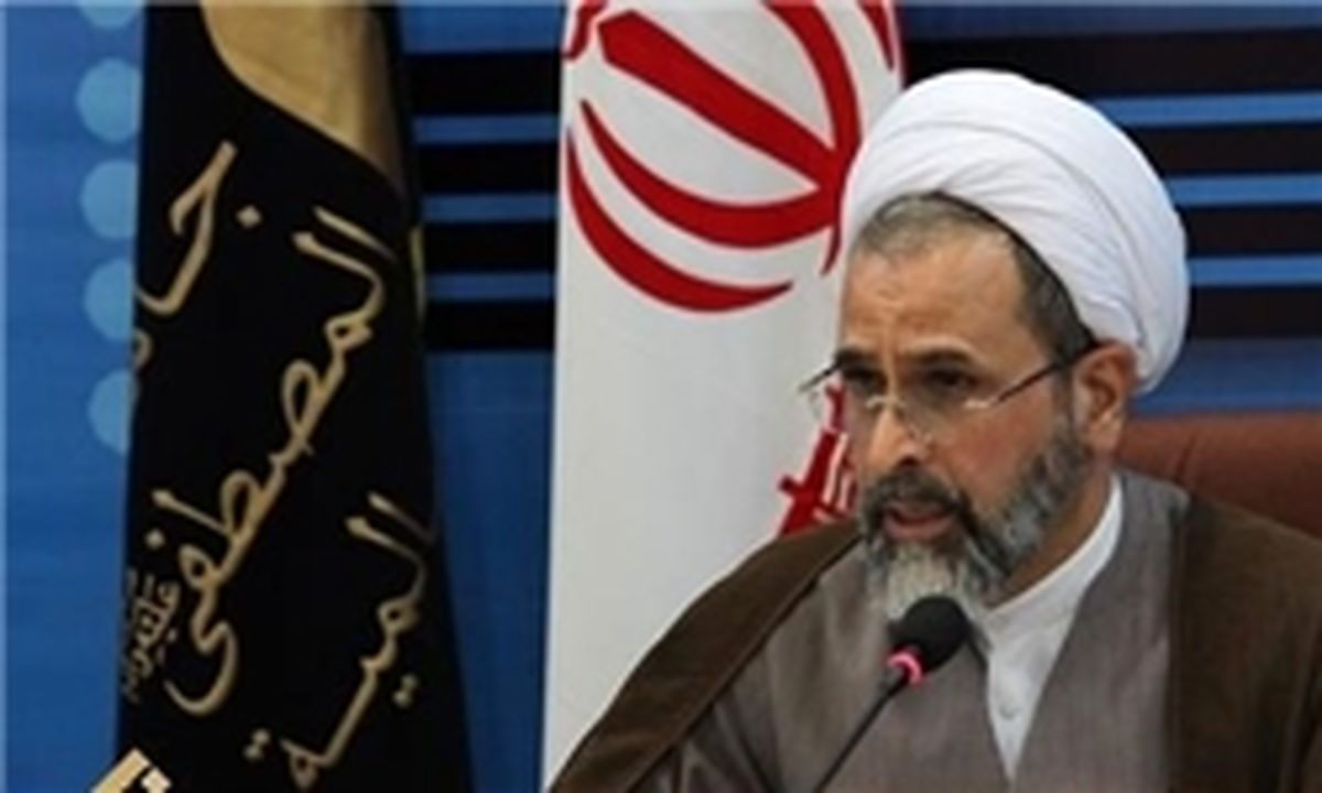 آیت‌الله اعرافی حضور خود در لیست خبرگان هاشمی را تکذیب کرد