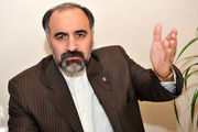 رئیس مرکز تجارت جهانی ایران: تورم، رکود و بیکاری در سال ۹۳ادامه دارد