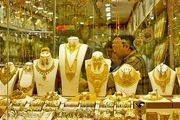 قیمت سکه و طلا در ۶ فروردین ۱۴۰۳ 