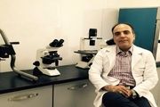 تبرئه شدن دو پژوهشگر ایرانی دیگر در آمریکا 