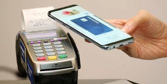  ۵۸ درصد مردم دریافت کالابرگ را به یارانه نقدی ترجیح می‌دهند