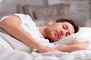 
خواب دیدن بیش از حد نشانه چیست؟
