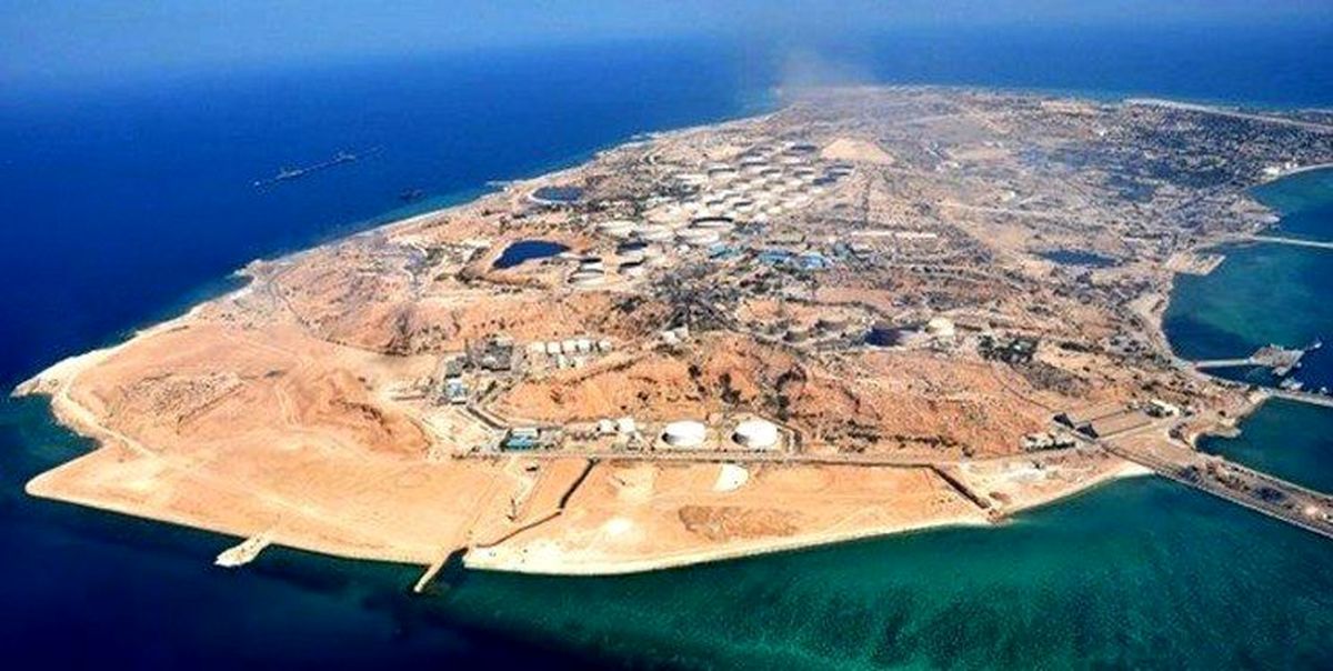 تنها منطقه‌ بدون کرونا در ایران کجاست؟/ فیلم