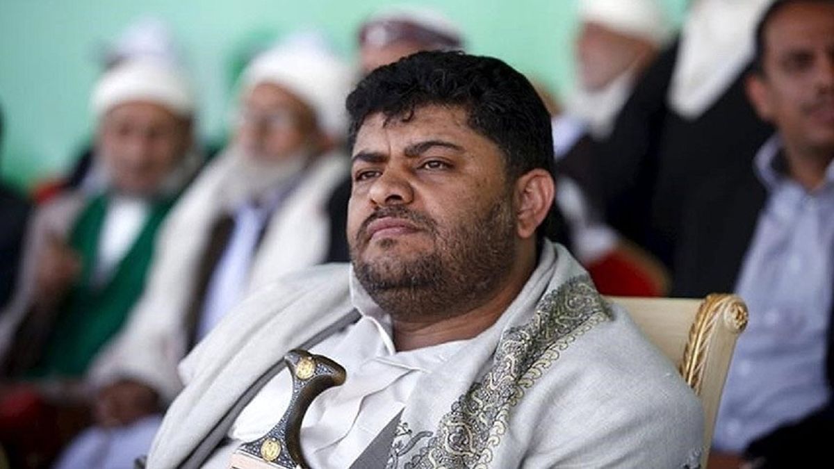 ضرورت رفع محاصره و ورود تجهیزات پزشکی به یمن

