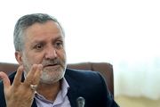 دلیل مرتضوی برای خروج از کمیسیون اقتصادی دولت