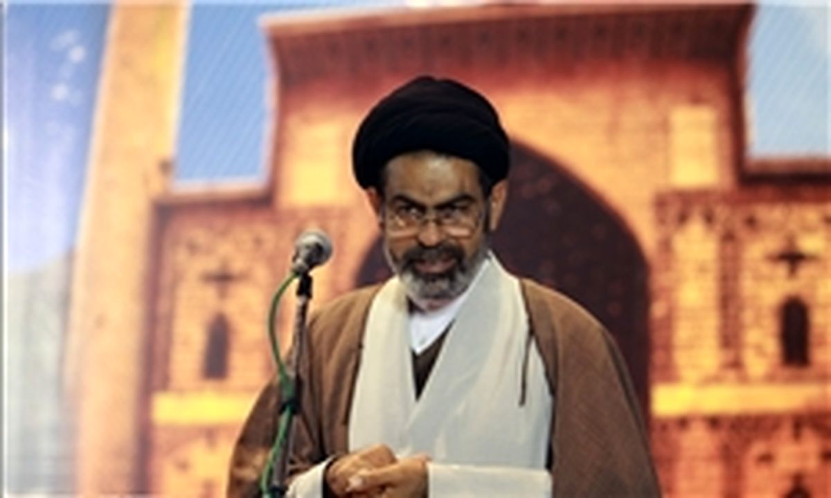 بهره‌برداری از مضیف حرم حضرت زینب (س) تا پایان سال