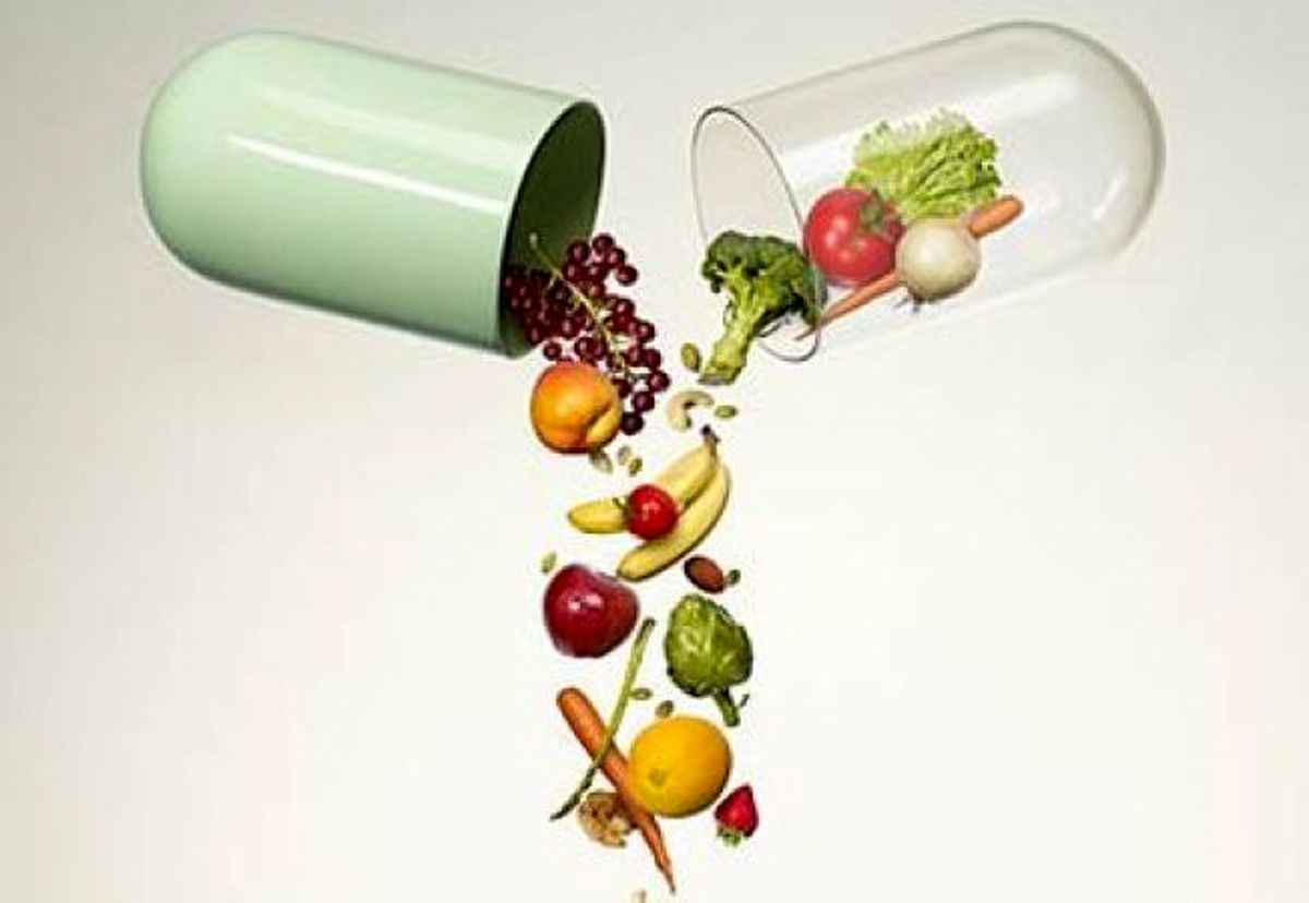 علل بروز اوتیسم در جنین