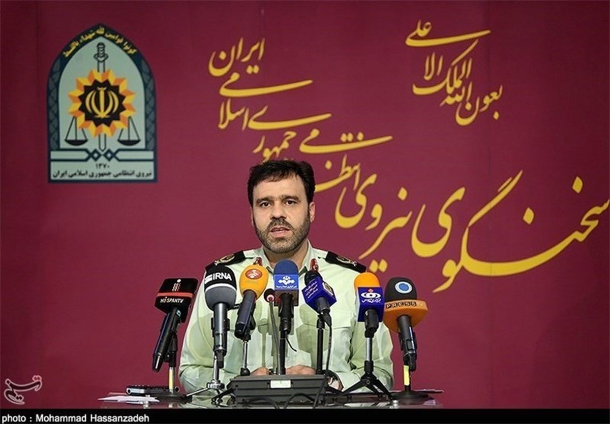 هر ساله ۲۸۸۰ نفر براثر مواد مخدر می‌میرند