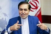 اروپا غیر رسمی توافق هستهای را زیر پا گذاشت