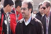 قائم مقام باشگاه پرسپولیس: دولت و وزارت ورزش به ما کمک کنند