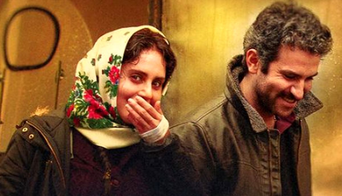 «تی‌تی» تابستان به سینماها می‌آید