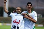 این بازیکن رکورد گلزنی در تارریخ لیگ را ثبت کرد!