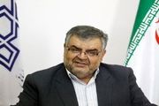 اتمام راهنمای برنامه درسی قبل از عید