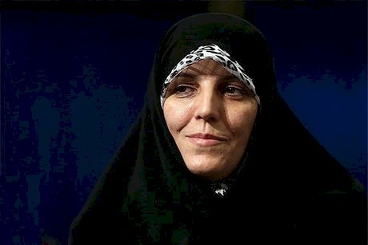 زنان و دختران؛ دوسوم بی‌سوادان دنیا
