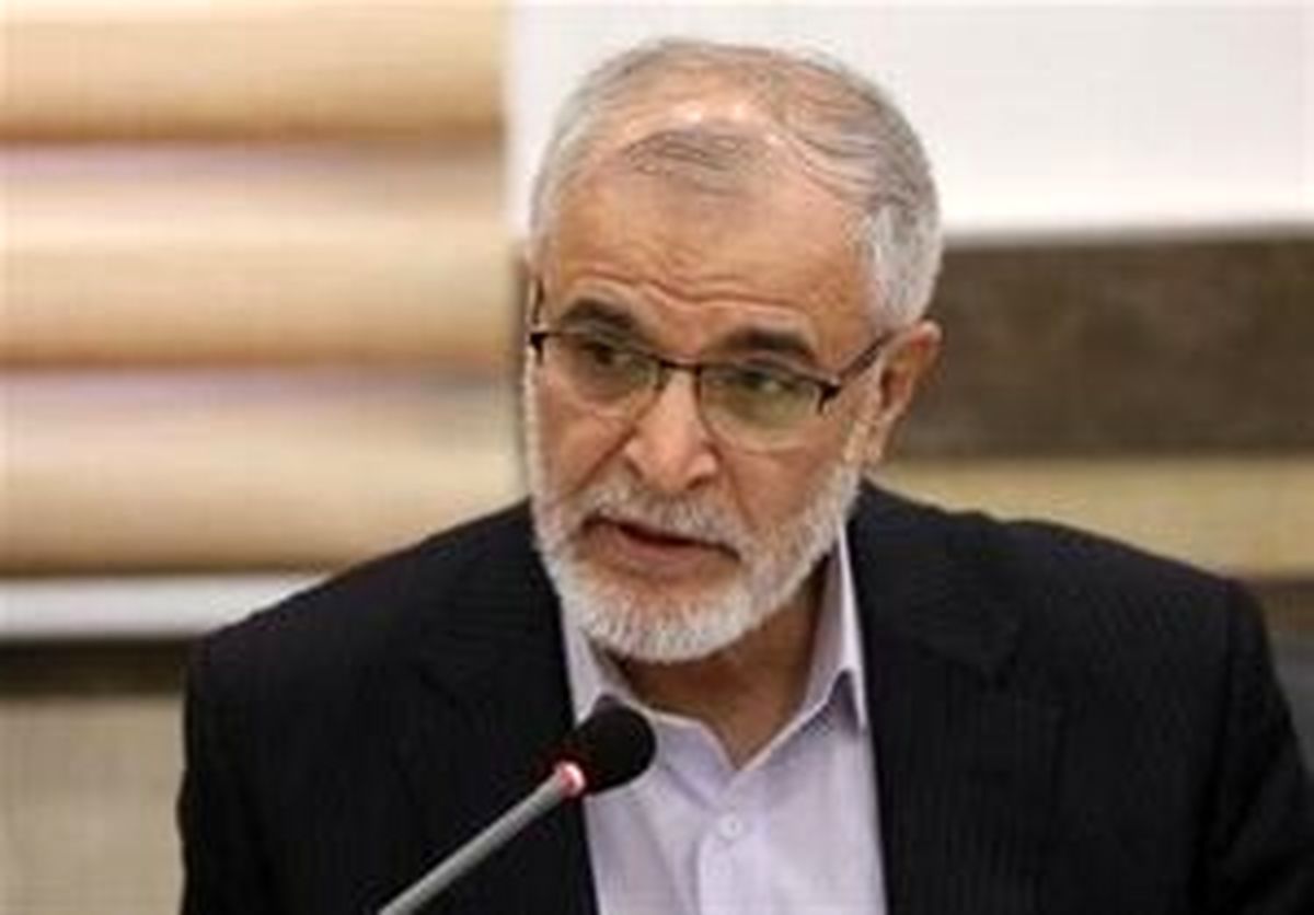 مسیرهای برگزاری مراسم تشییع رهبر شهید در مشهد و تهران