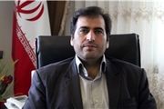 خسارت 3.5 میلیاردی زلزله به بخش مسکونی و زیربنایی پارس‌آباد