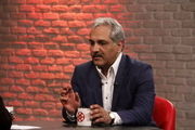 وقتی ورزشی‌ها، سینما را هم قرق کردند/ چرا مدیری مجری 