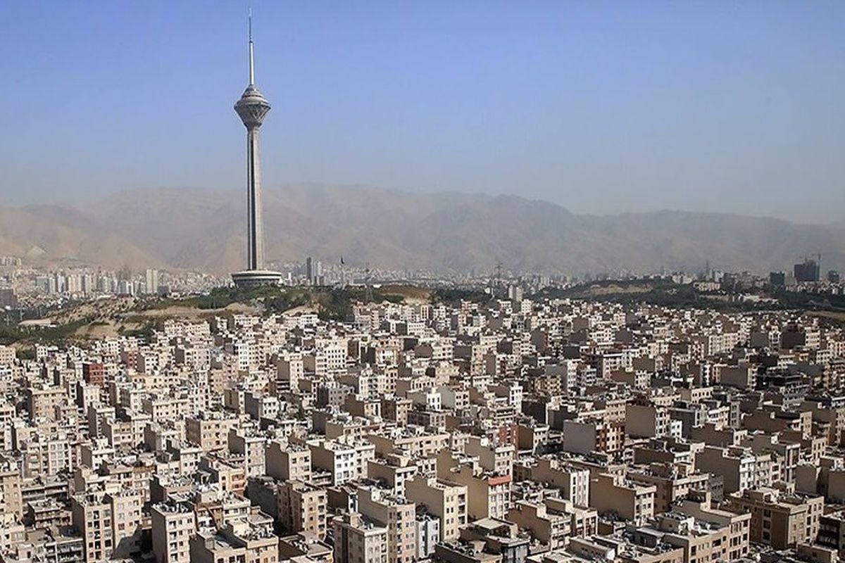 خبر خوش وزارت راه برای مستاجران
