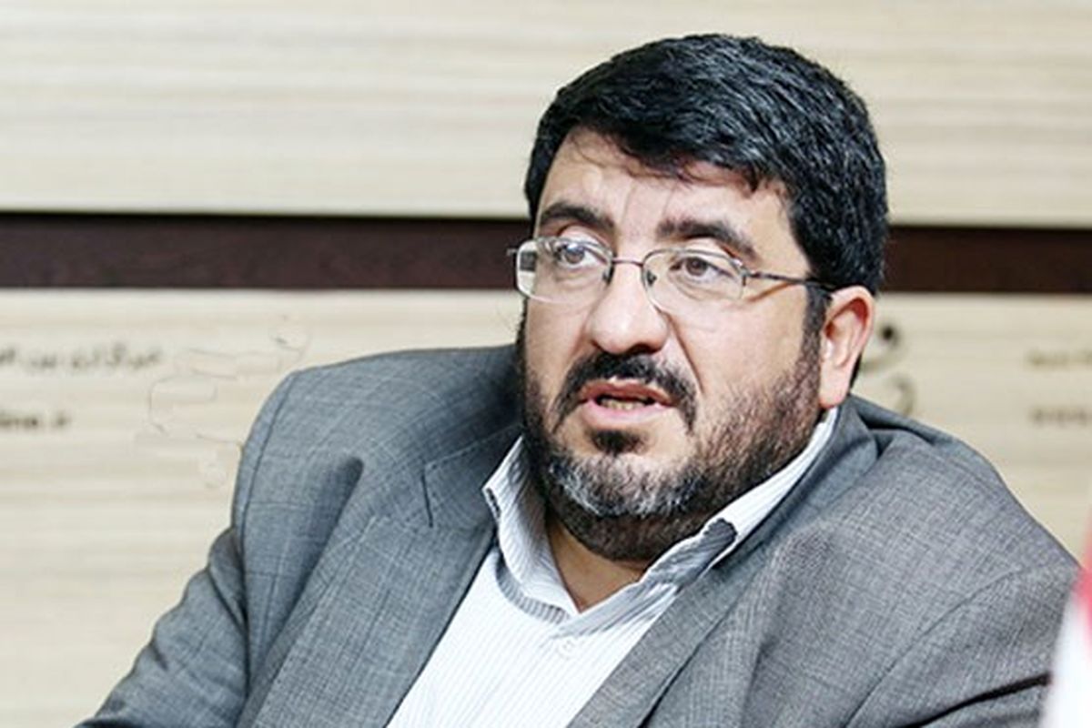 تهدیدات آمریکا تمامی ندارد
