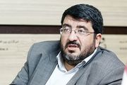 آمریکایی‌ها به قول خود در برجام پایبند نبودند
