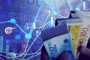 خسارت اقتصادی هنگفت رژیم صهیونیستی درپی عملیان طوفان الاقصی