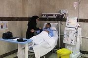 نقش شهروندان در کاهش ابتلا به بیماری‌های واگیردار