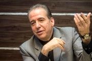 ۸۰۰۰میلیارد تومان بدهی مالیاتی کارتهای بازرگانی منطقی نیست