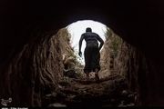 تهدید جان کارگران آجرپزی بوکان